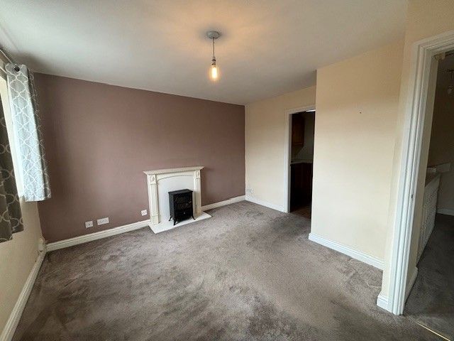 Property photo 1 of 8 Ng 5