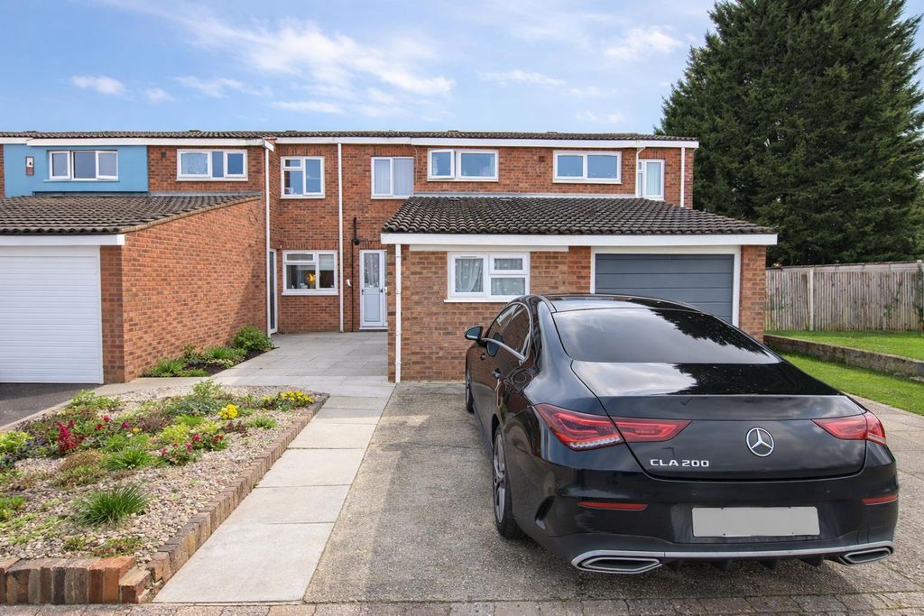 Property photo 1 of 7 6E83A253-8F00-41ba-994A-d5Bef2F3d7E6.Png