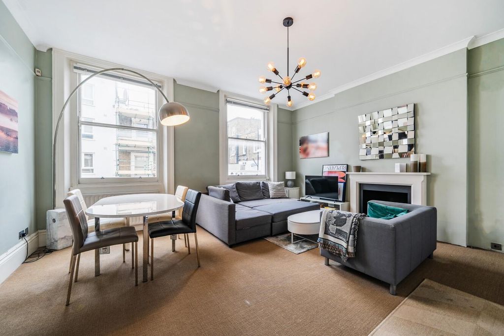 Property photo 1 of 10 Picture 1