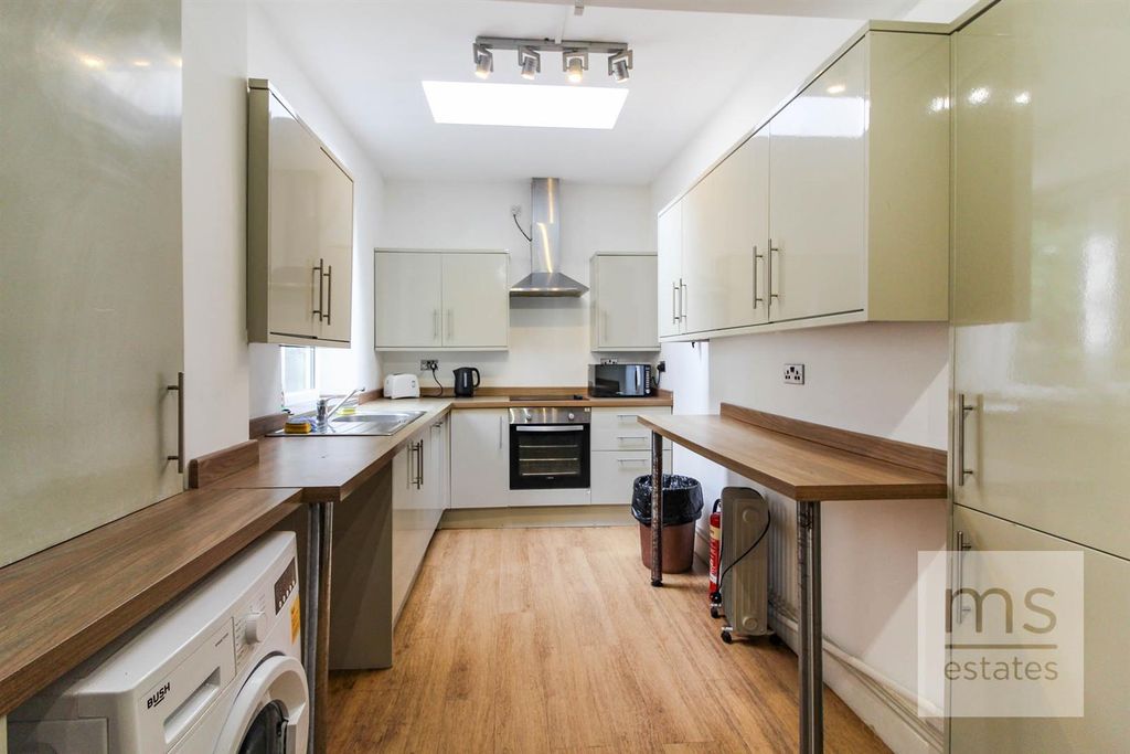 Property photo 1 of 14 Img_0128.Jpg