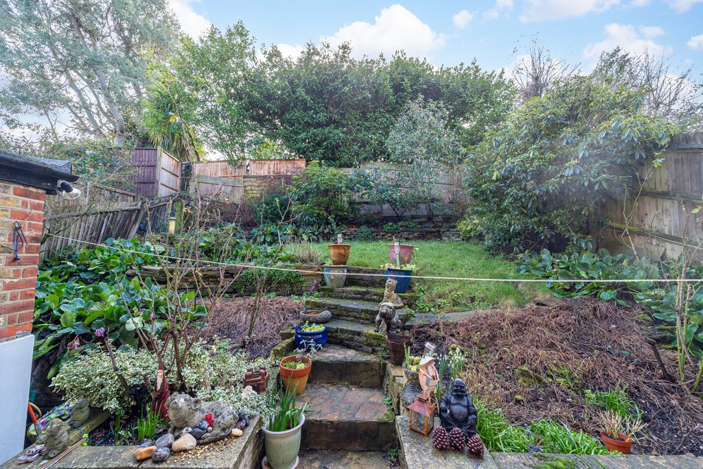 Property photo 2 of 4 Ndb03131-Edit