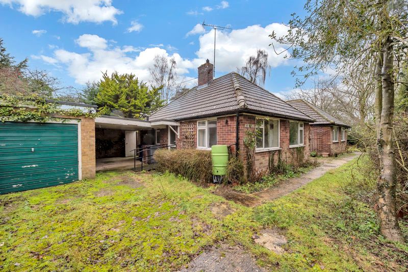 Property photo 1 of 20 Front