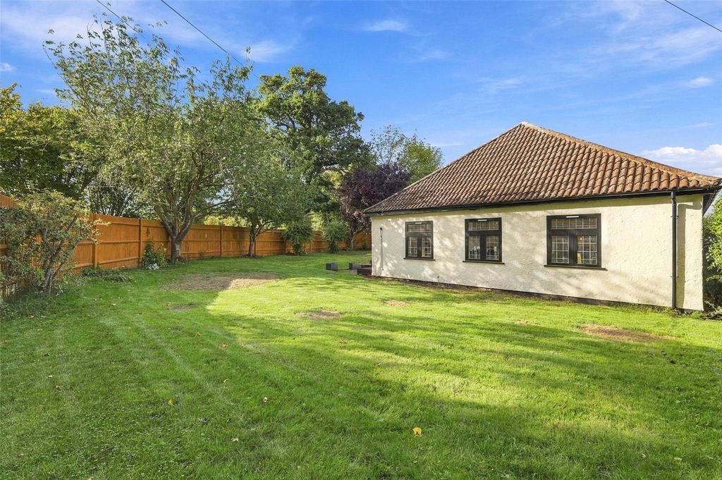Property photo 2 of 21 Picture No. 27