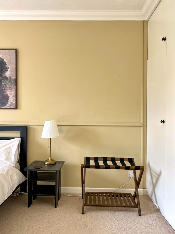 Property photo 3 of 25