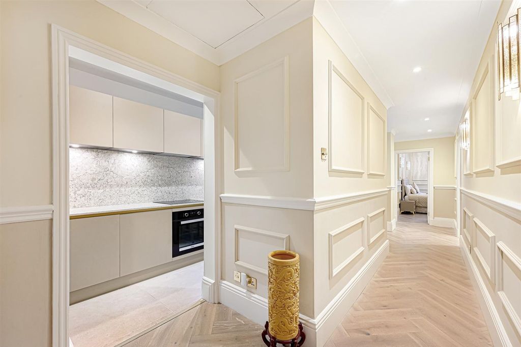Property photo 3 of 15 3.Jpg