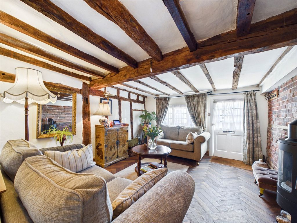 Property photo 3 of 11 Picture No. 11