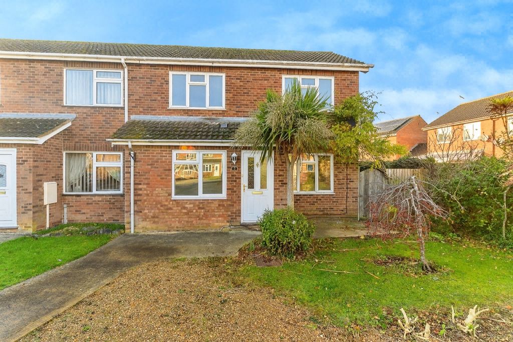 Property photo 1 of 11