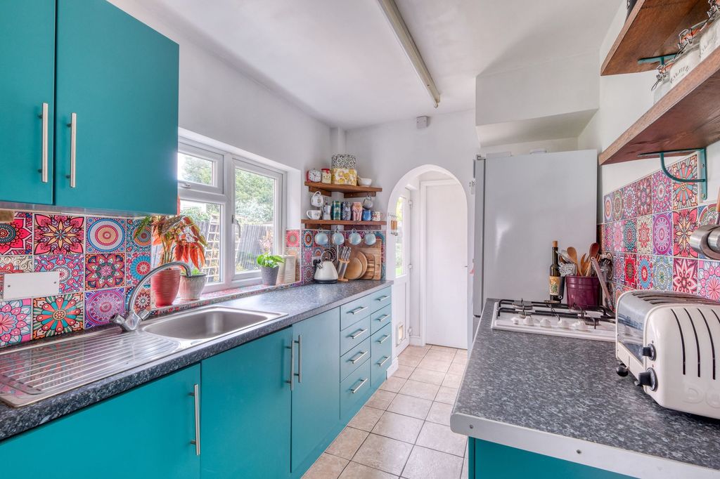 Property photo 3 of 10