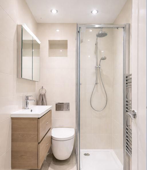 Property photo 3 of 3 C.Jpg