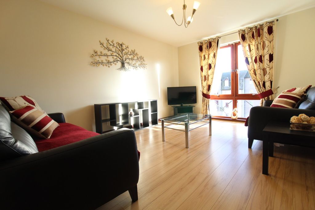 Property photo 1 of 7 Picture No. 06