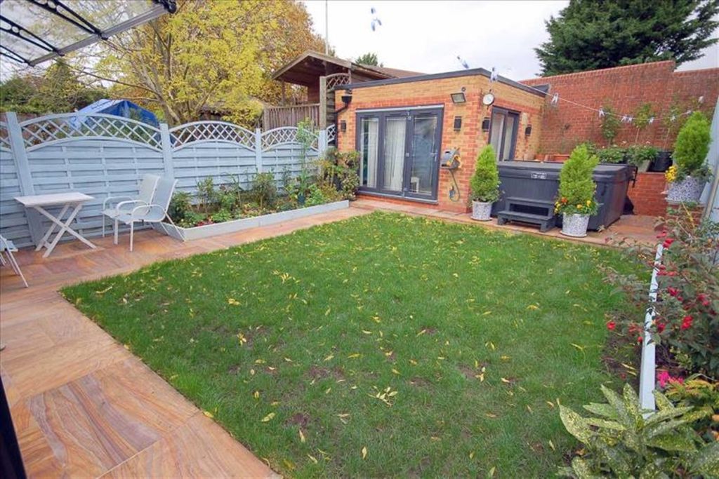 Property photo 2 of 23 Other