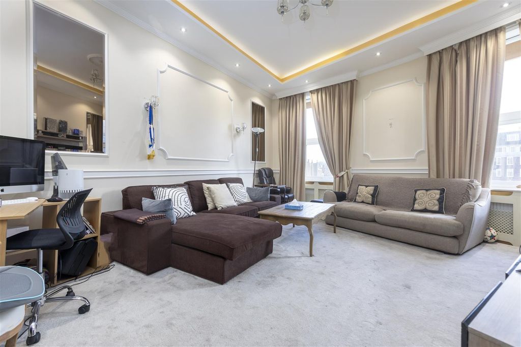 Property photo 1 of 15 _Y3A3849-Edit.Jpg