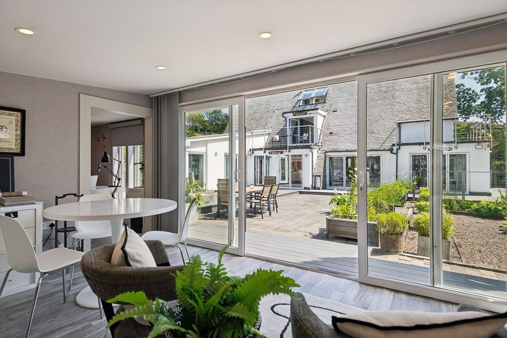 Additional image 53 of 5 bed detached house for saleSouth Glassford Street, Milngavie G62