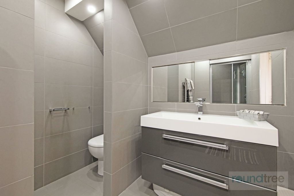 Property photo 2 of 24 Other