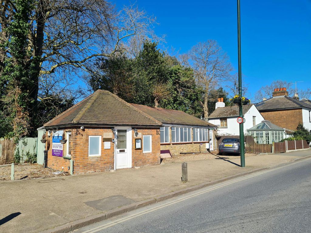 Property photo 1 of 7 20250318_102815.Jpg