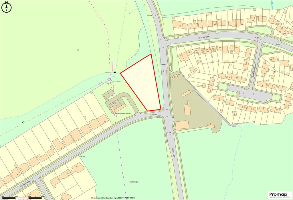 Property photo 1 of 4 Picture No. 03