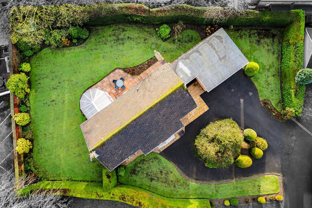 Property photo 3 of 50 Other