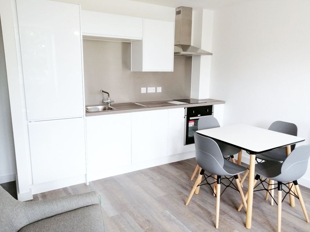 Property photo 3 of 9