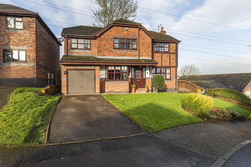 Property photo 1 of 43