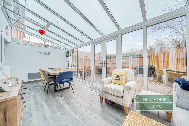 Property photo 2 of 21 Photo 7