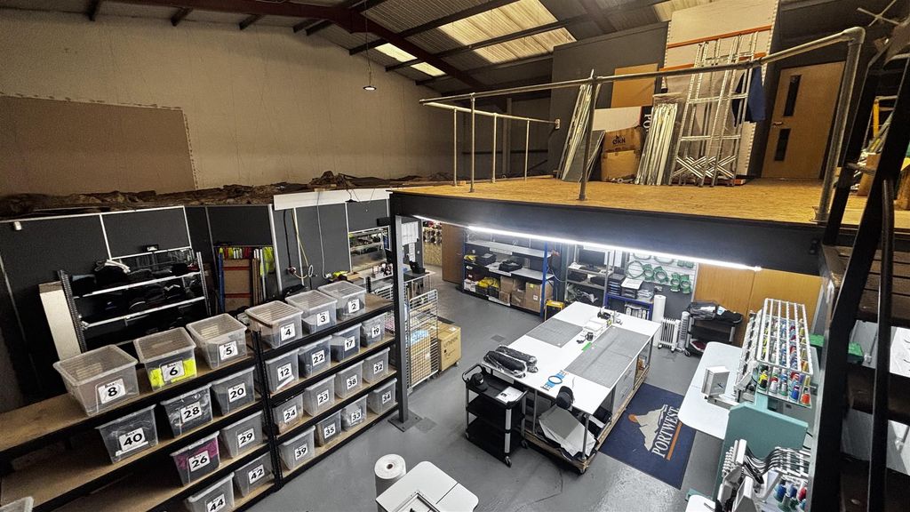 Property photo 2 of 8 Img_3233.Jpg