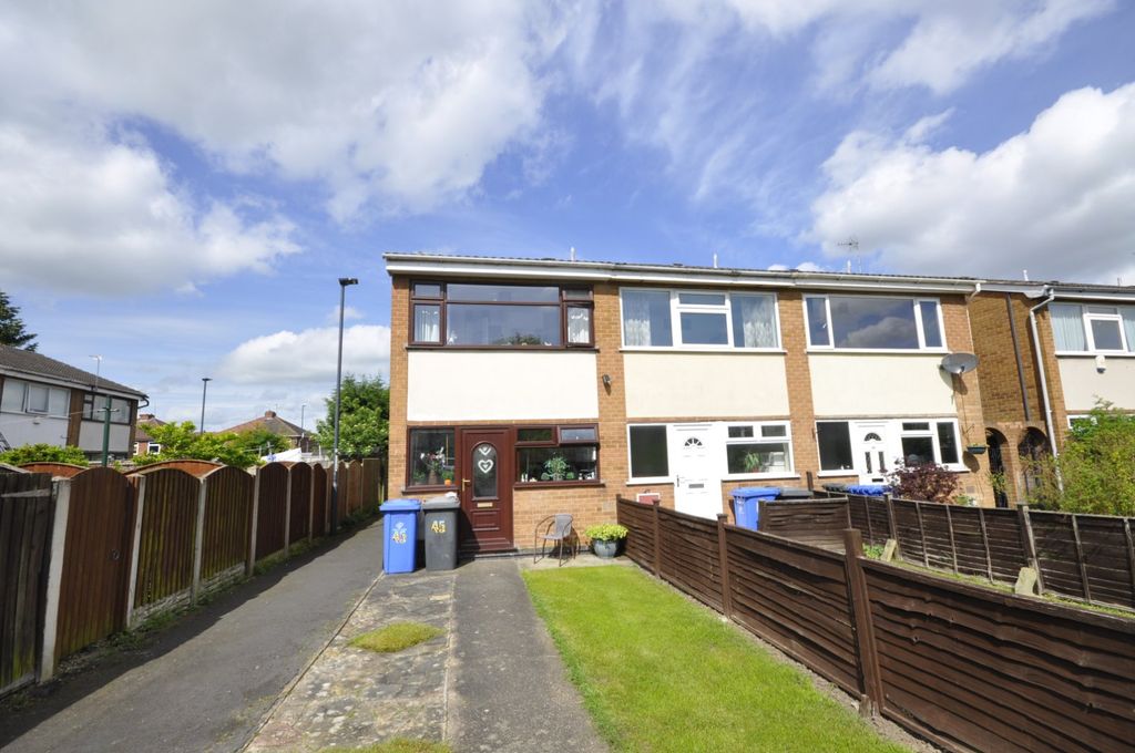Property photo 1 of 8 Picture No. 02