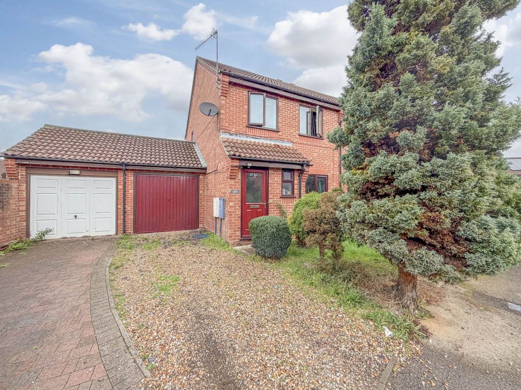 Property photo 1 of 13
