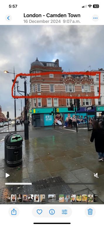 Property photo 2 of 2