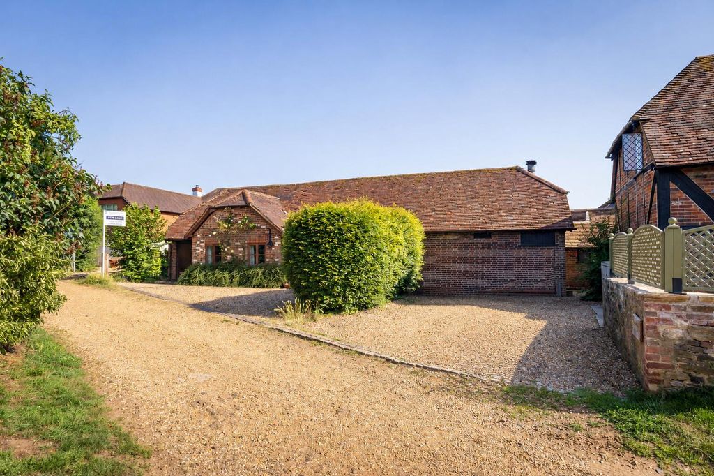 Property photo 1 of 21 The_Bullockshed-25.Jpg