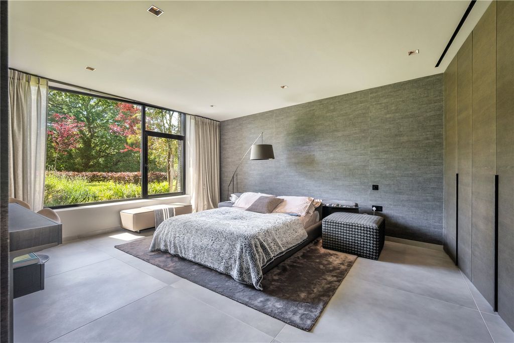 Additional image 15 of 5 bed detached house for saleStaplefield Road, Cuckfield, Haywards Heath, West Sussex RH17