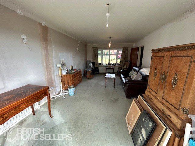 Property photo 3 of 30 Picture No. 13