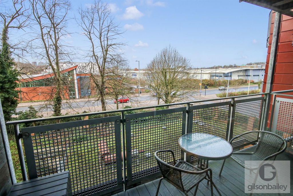 Property photo 2 of 11 3-Img_0548.Jpg