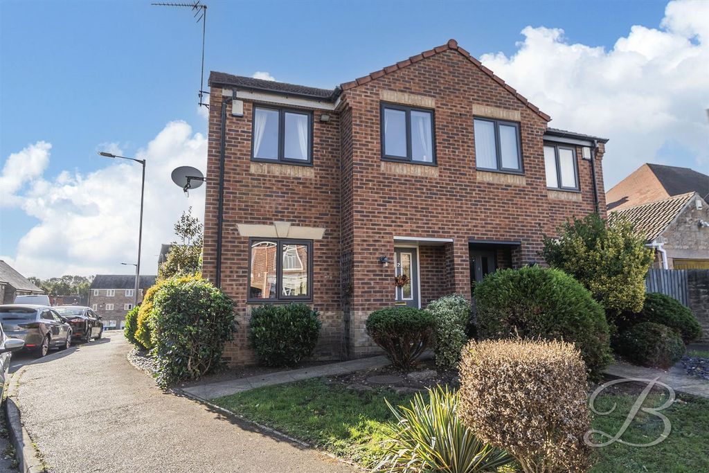 Property photo 1 of 35 Ccltd-36.Jpg