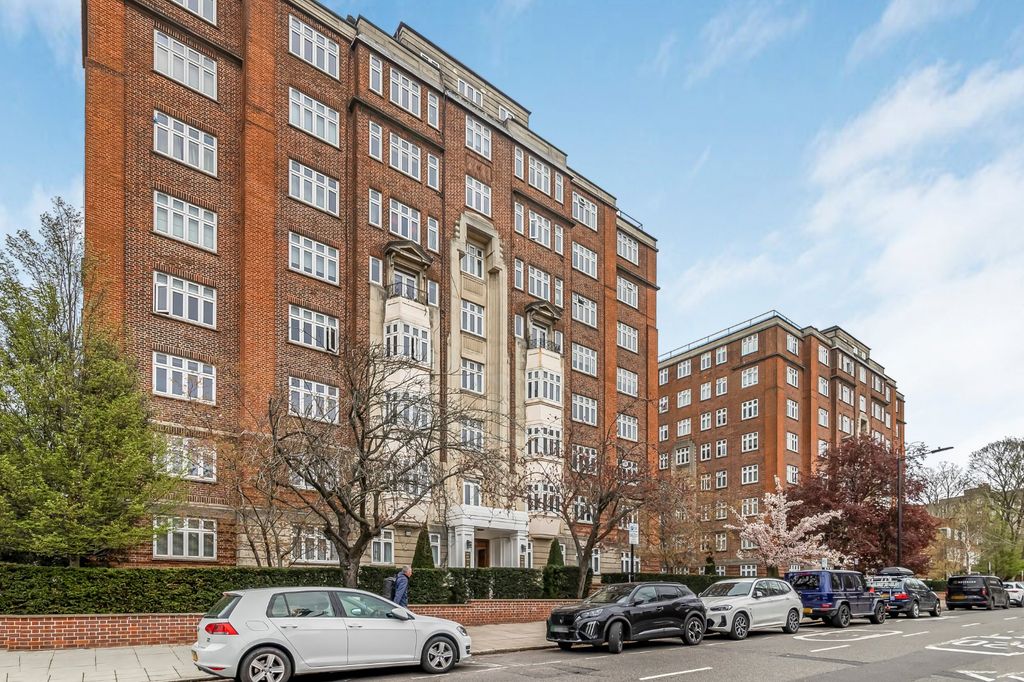 Property photo 1 of 14 External