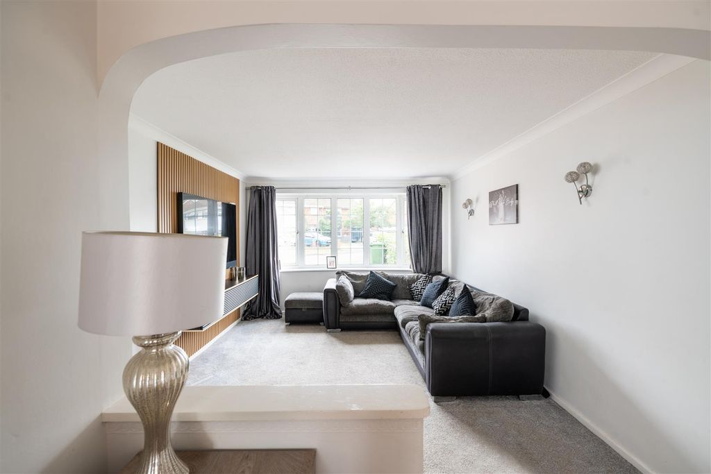 Property photo 3 of 20 6 Chesters Internals-8.Jpg