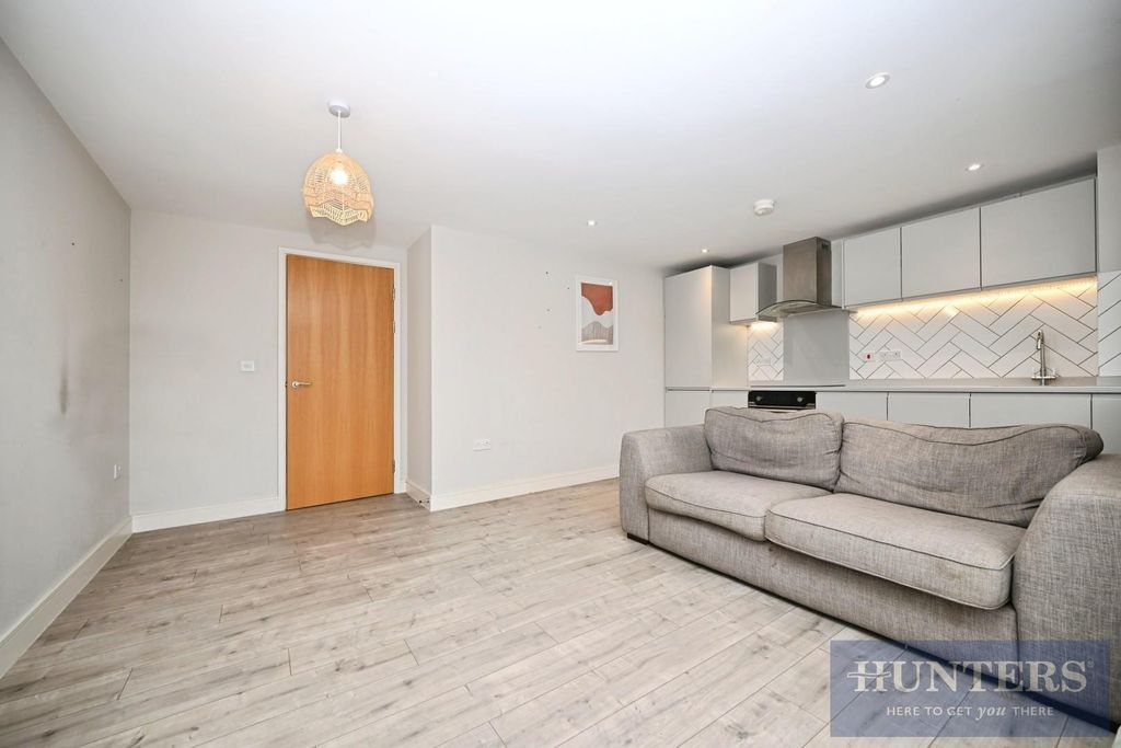 Property photo 3 of 12 812Ab487-Dsc_1115.Jpg