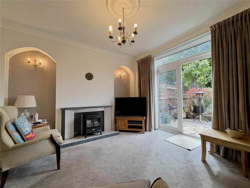 Property photo 2 of 13 Picture No. 02