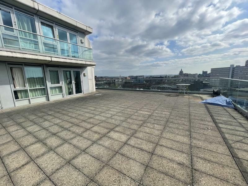 Property photo 2 of 13 Picture No. 07