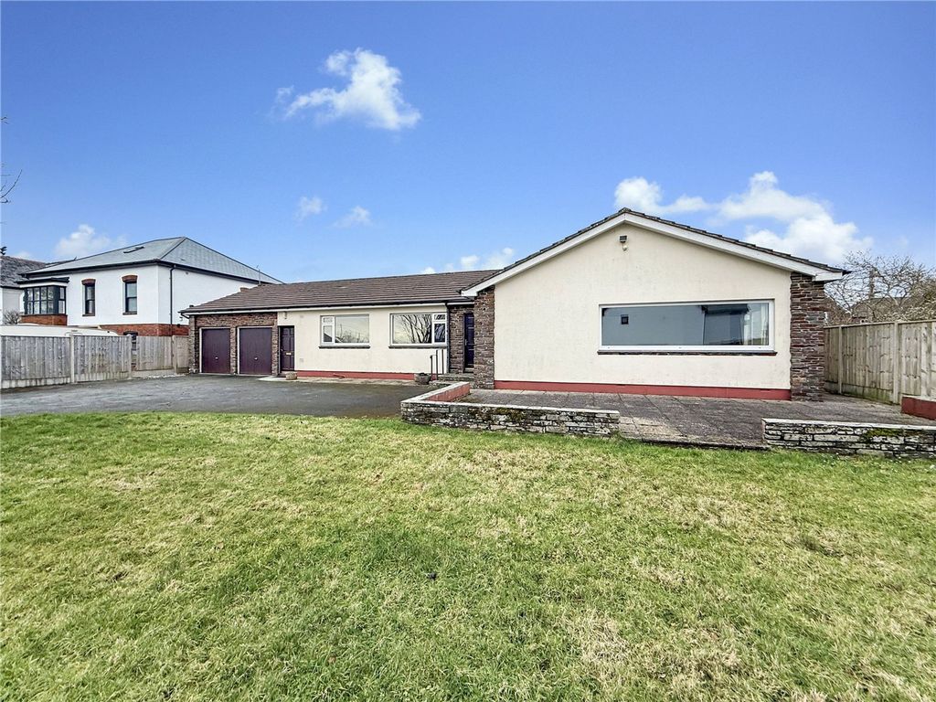 Property photo 1 of 14 Picture No. 43