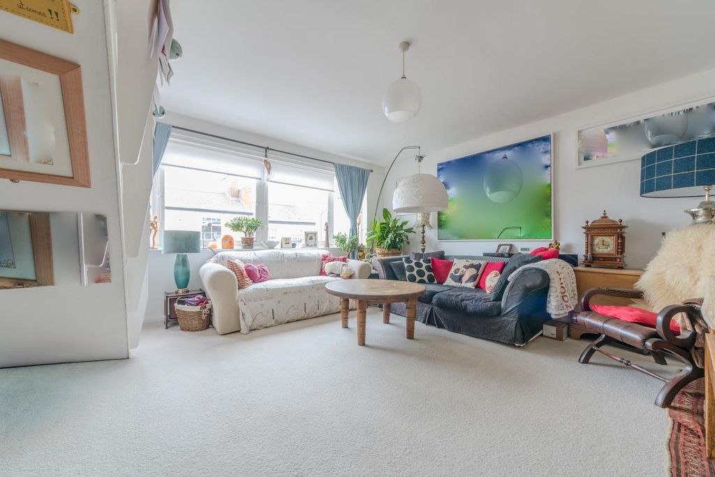 Property photo 1 of 6 Dsc_0059.Jpeg