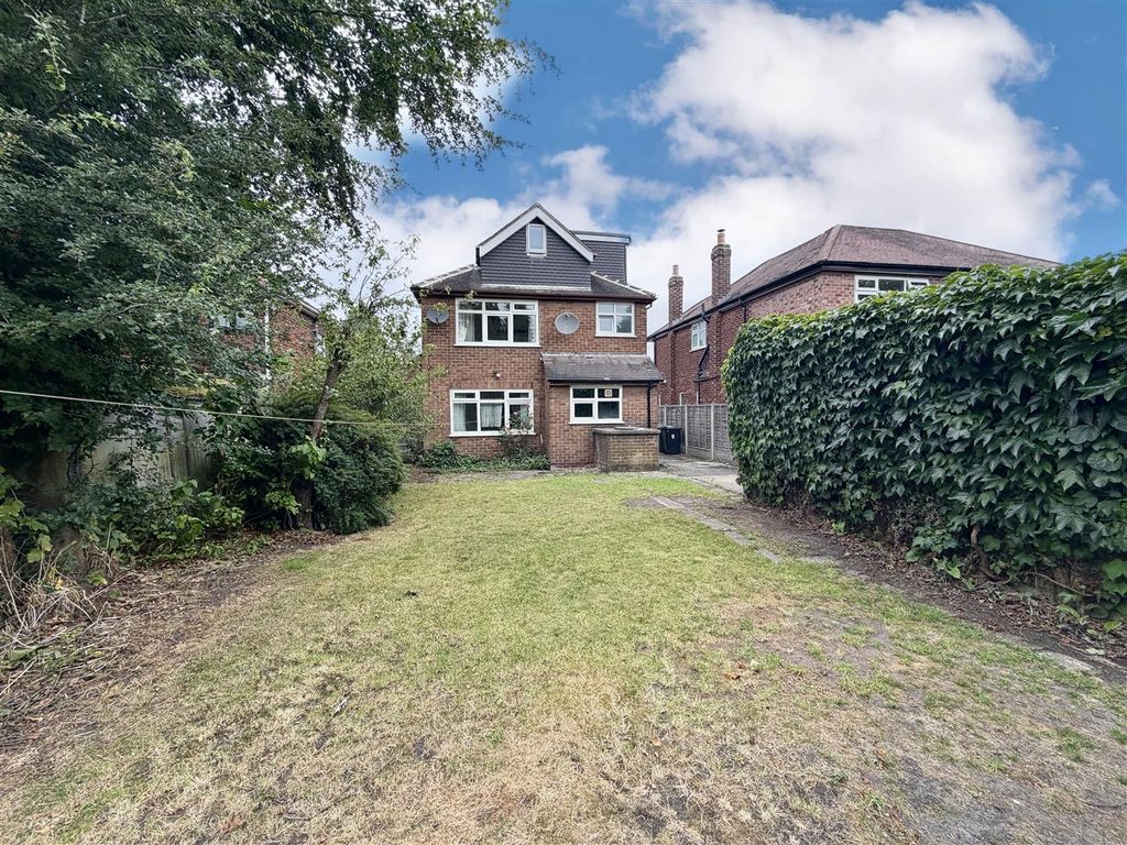 Property photo 2 of 15