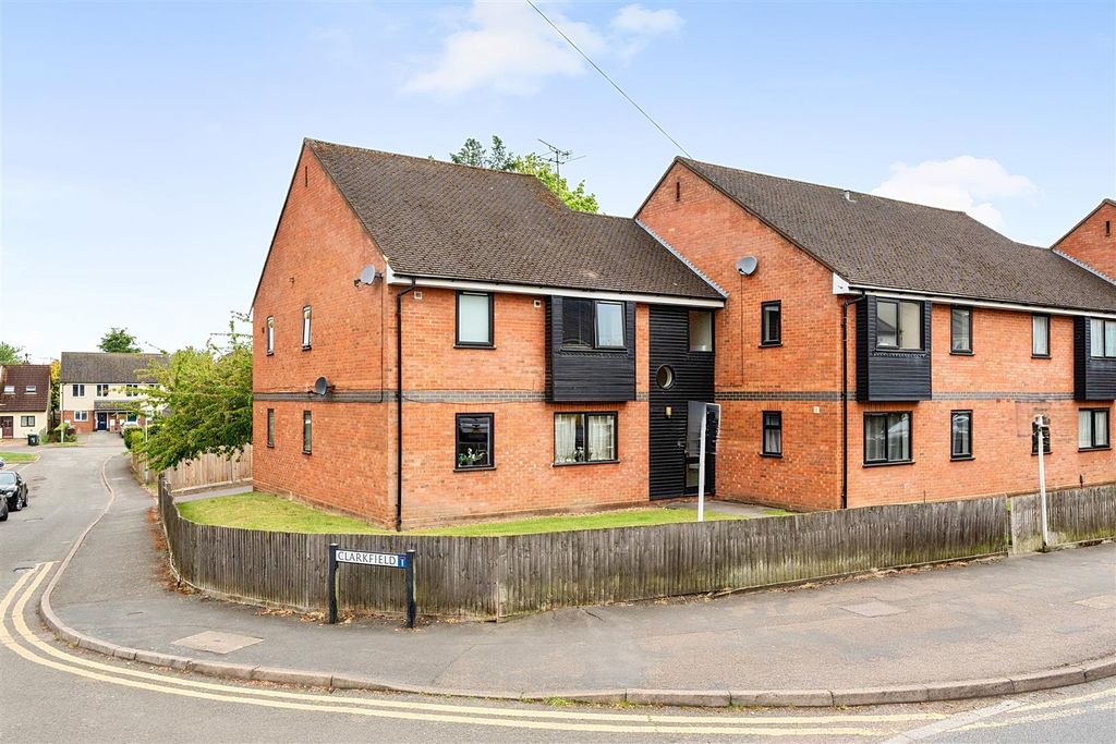 Property photo 1 of 7 Church Lane - Front 1.Jpg