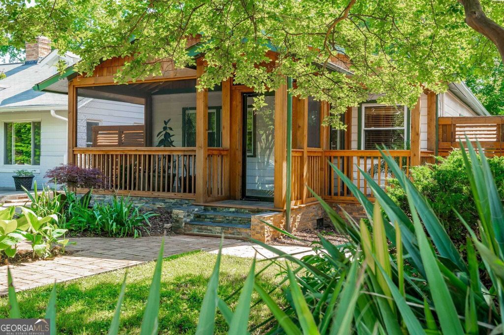 Property photo 3 of 30 <Alttext/>