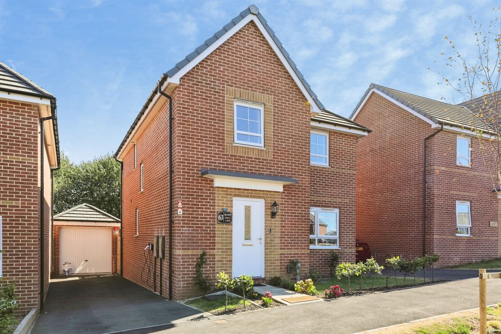 Property photo 1 of 18