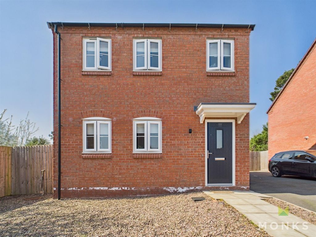 Property photo 1 of 18 Cam01520G0-Pr0168-Still021.Jpg