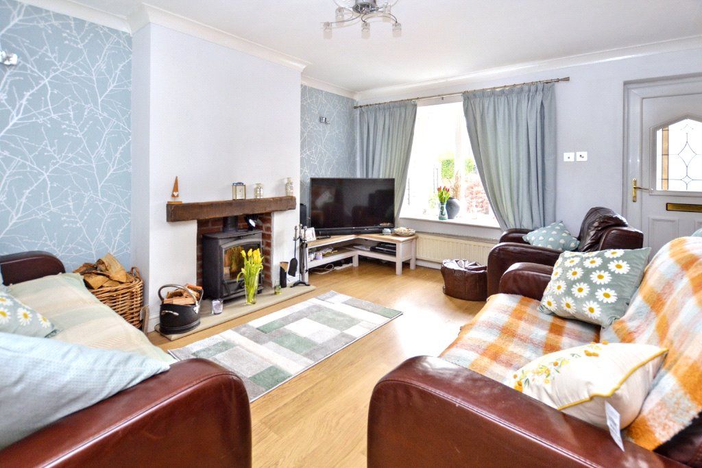 Property photo 2 of 13 Picture No. 18