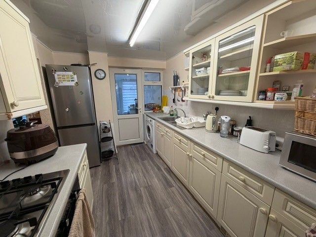 Property photo 2 of 20 Front