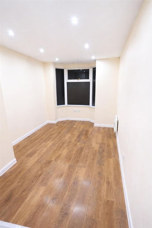 Property photo 2 of 10 Chatgpt Image Jan 23, 2026, 11_05_06 Am.Png