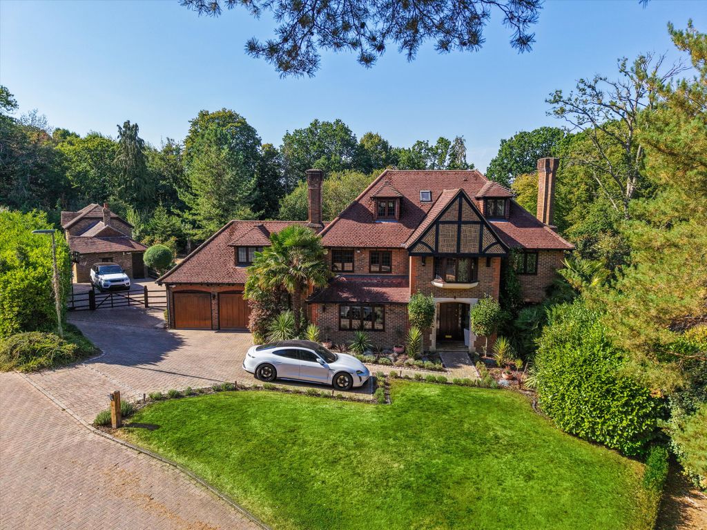 Property photo 1 of 20 Image