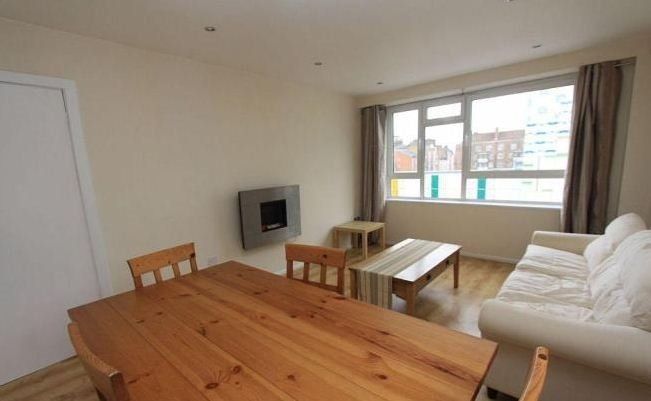 Property photo 1 of 11 Reception Room